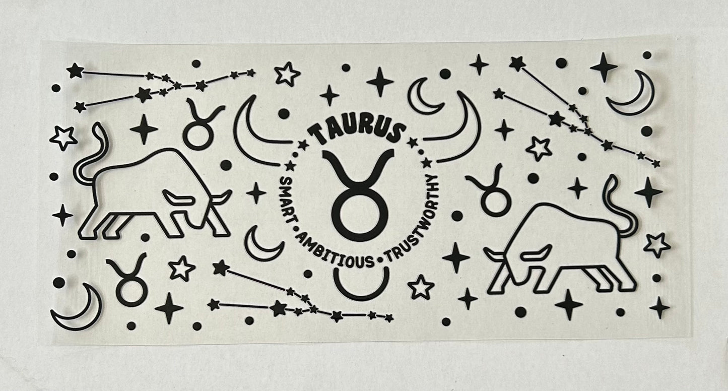 Taurus