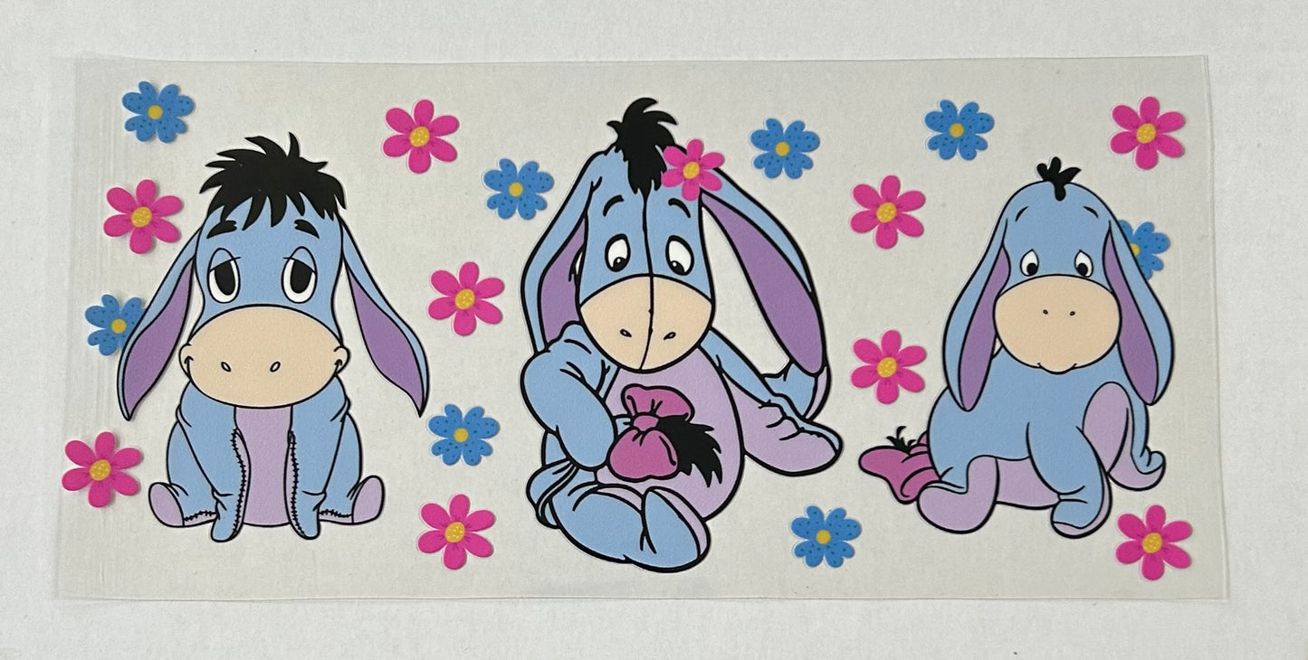 Eeyore