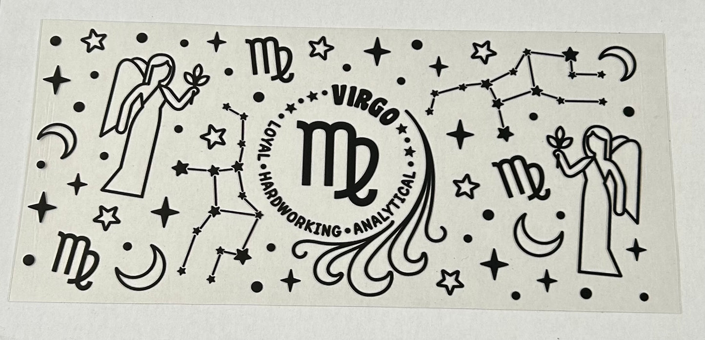 Virgo