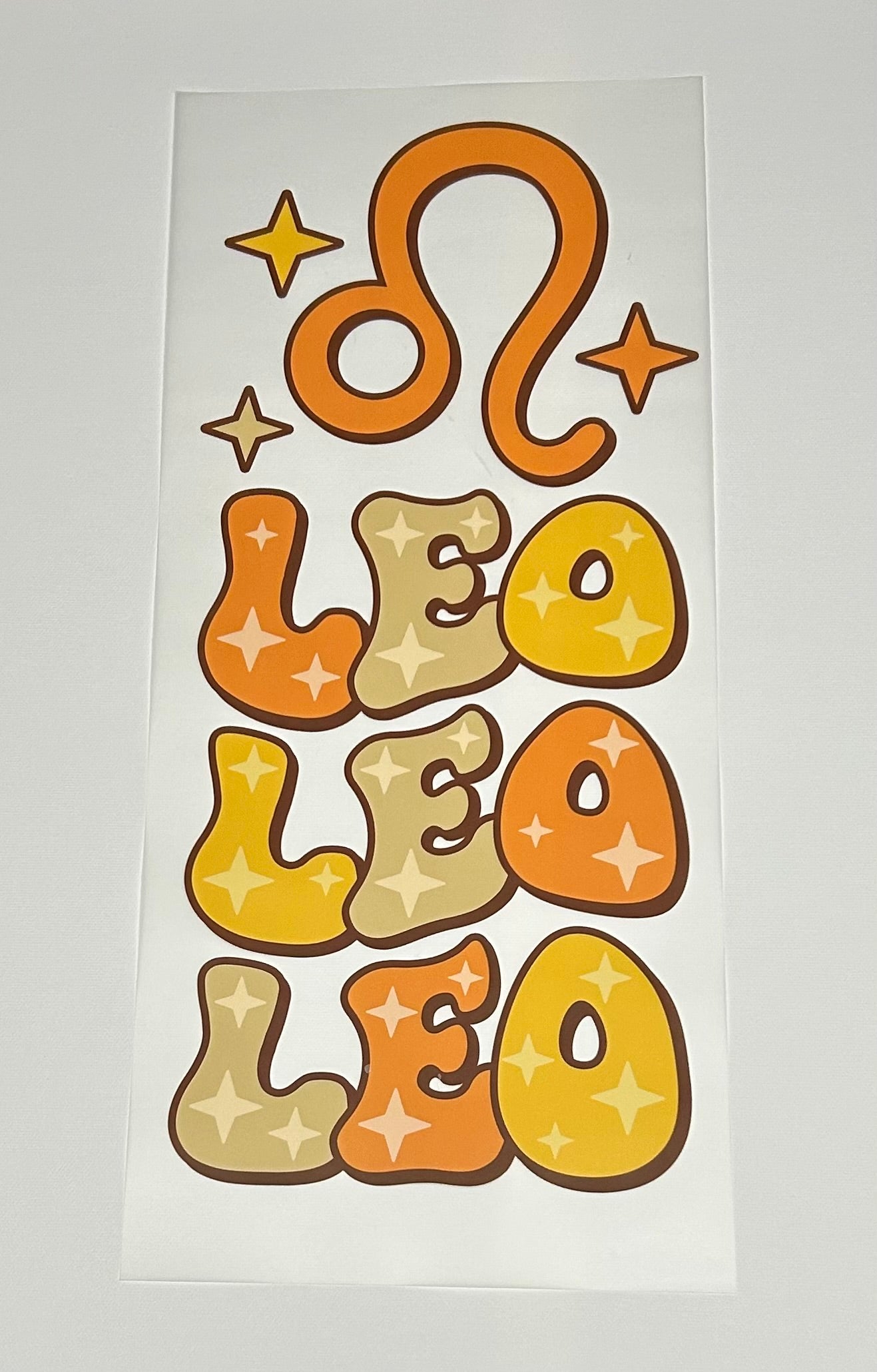 Leo