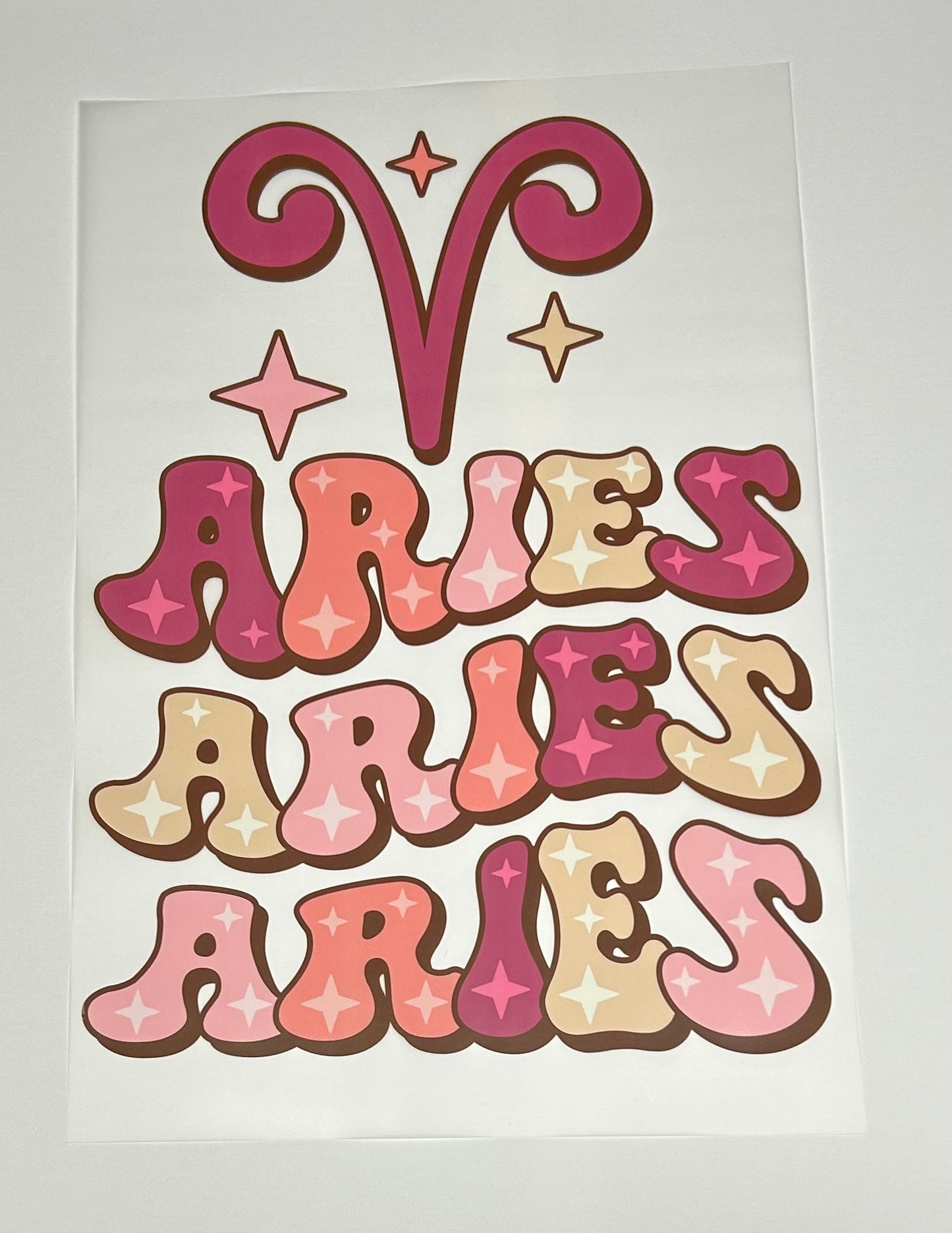 Aries