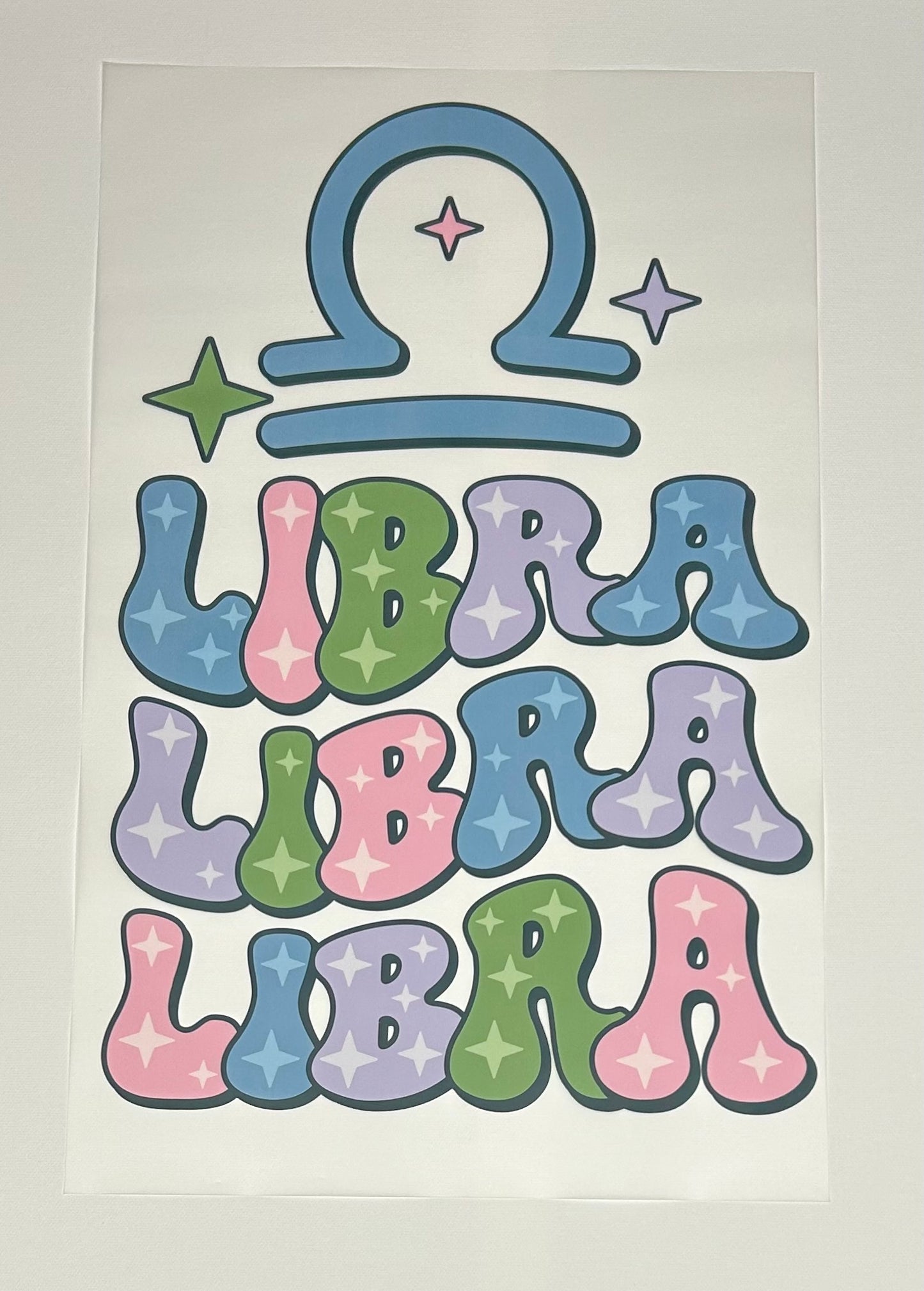 Libra