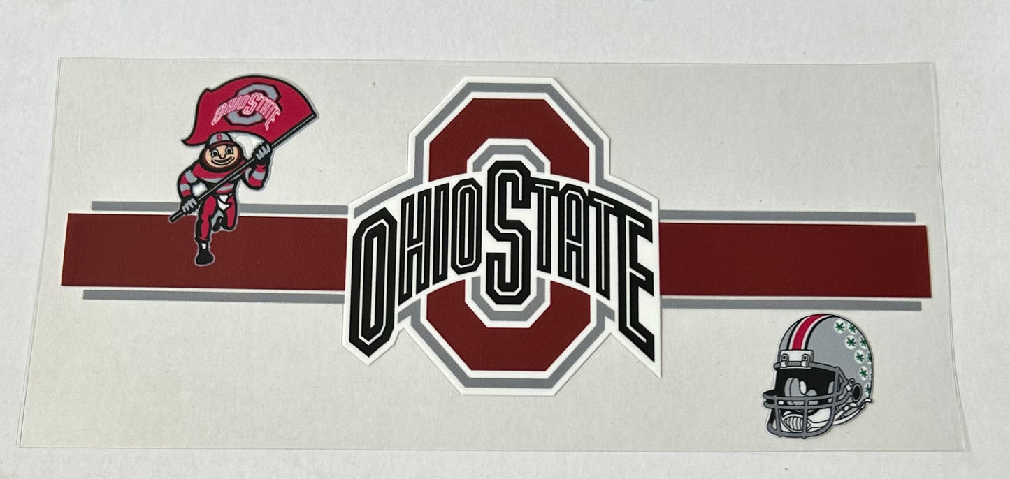 Ohio State
