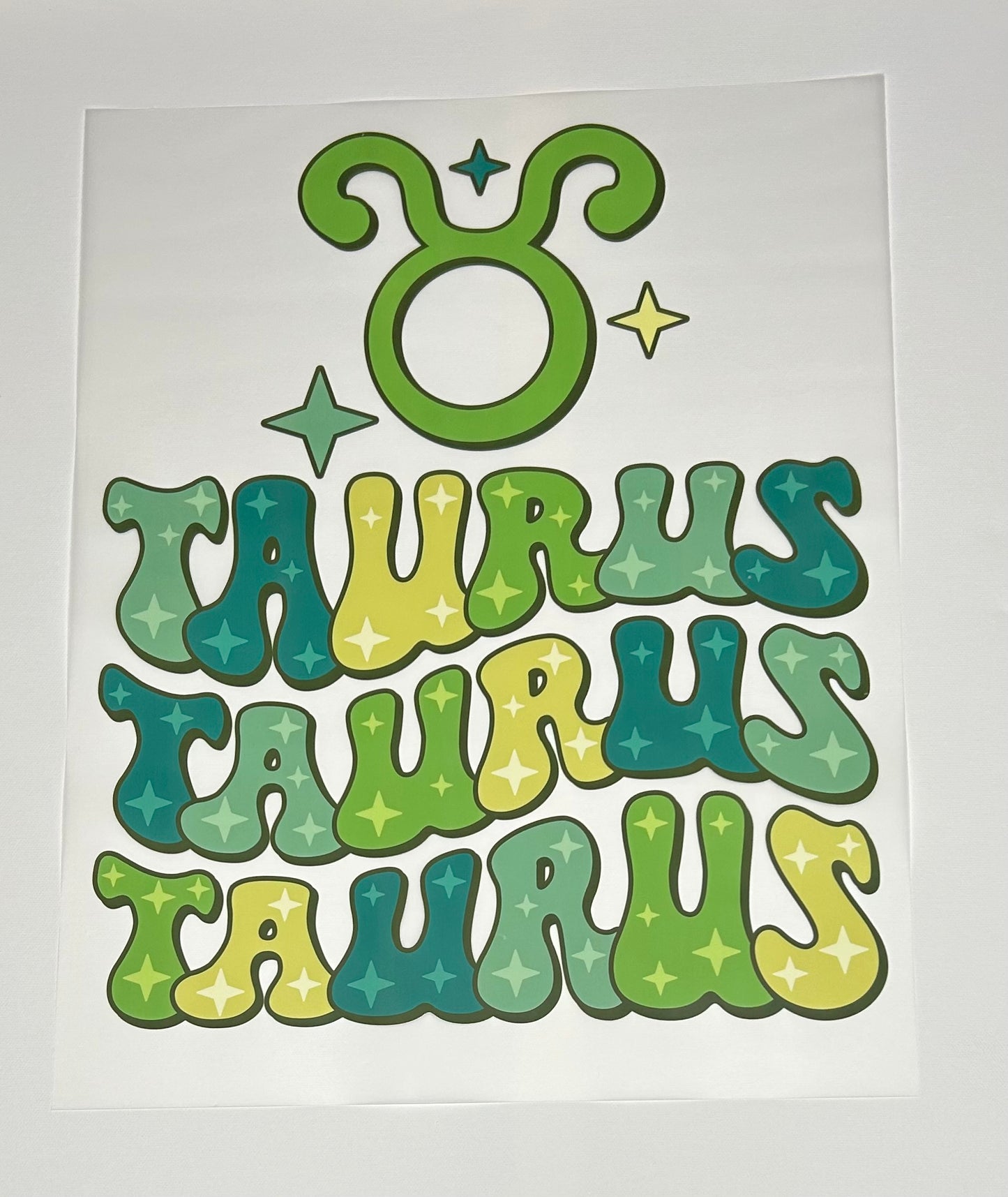 Taurus