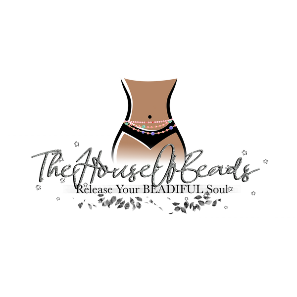 The House Of Beads