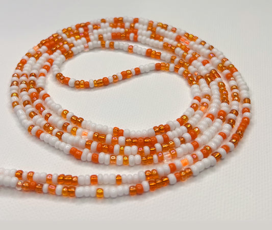 Creamsicle