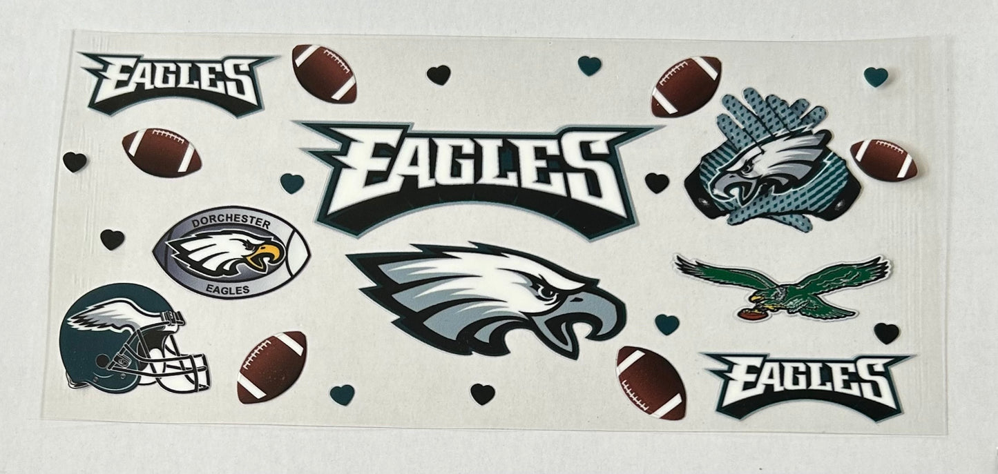 Philadelphia Eagles