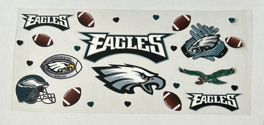 Philadelphia Eagles