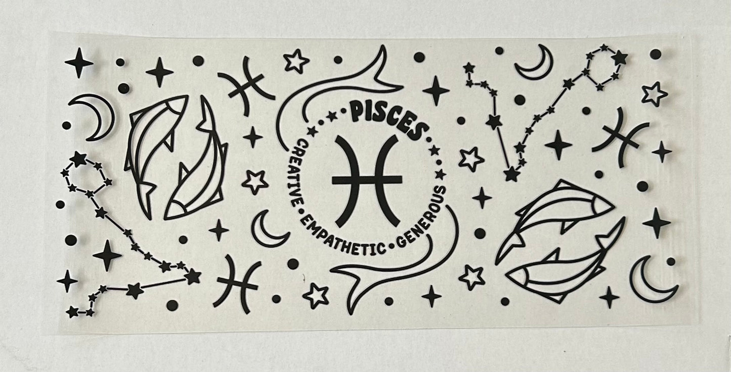Pisces