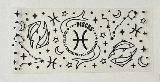 Pisces