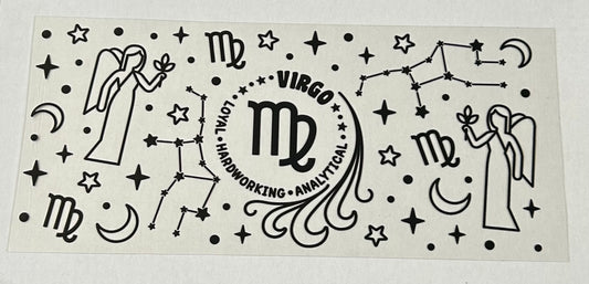 Virgo