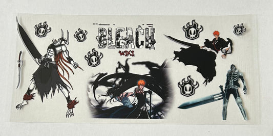 Bleach