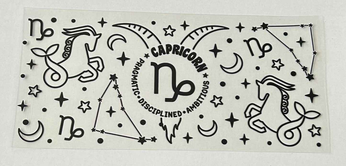 Capricorn