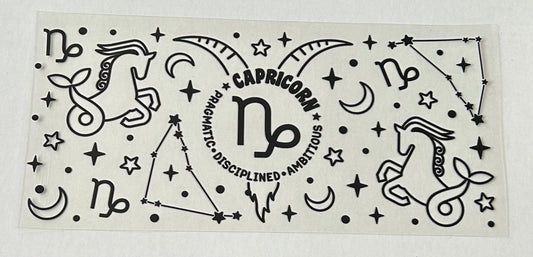 Capricorn