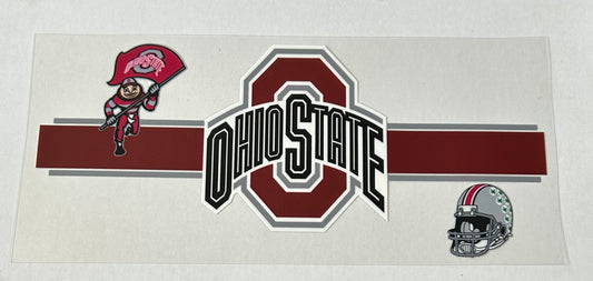 Ohio State