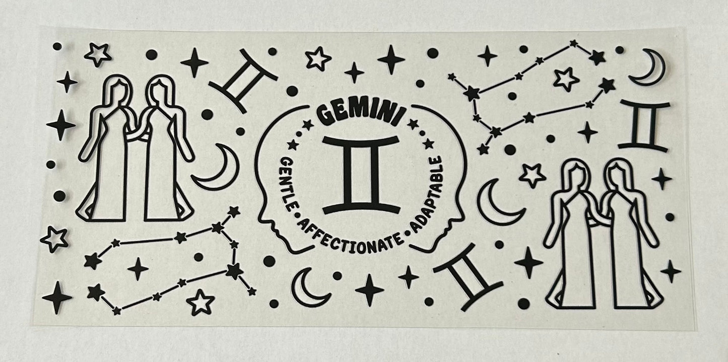 Gemini