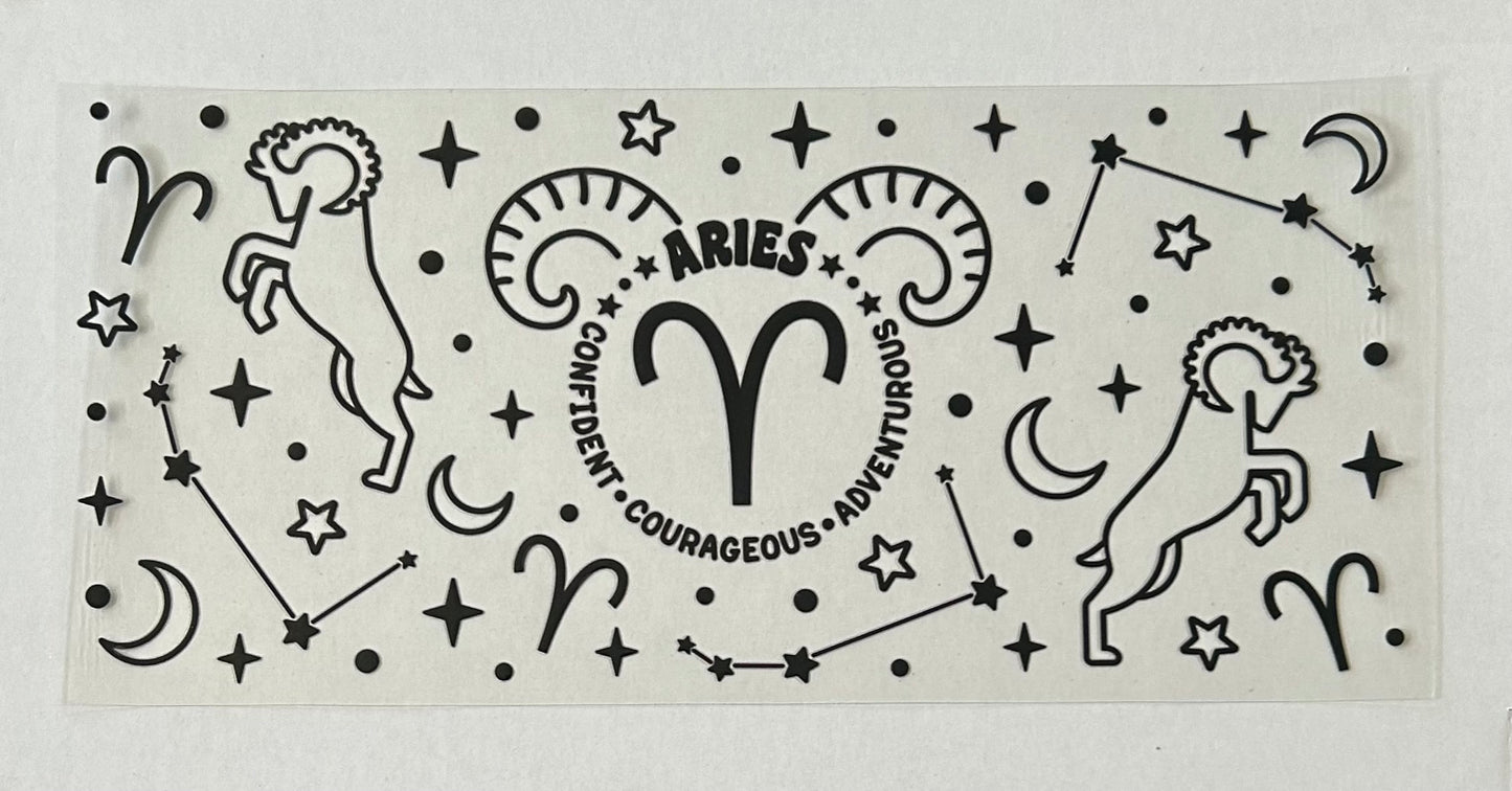 Aries