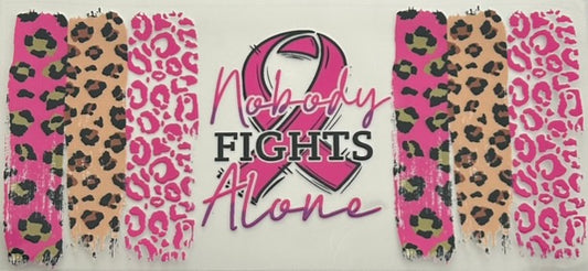 Breast Cancer