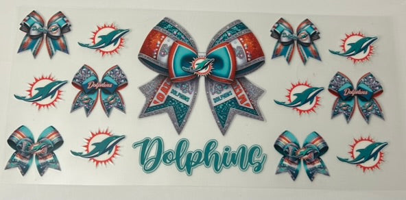 Miami Dolphins